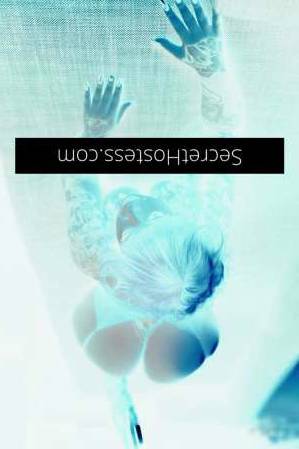 20Yrs Old Escort Newcastle Image - 5