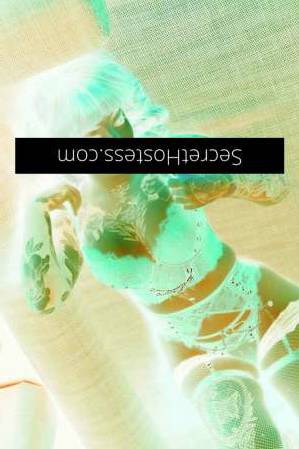 20Yrs Old Escort Newcastle Image - 6