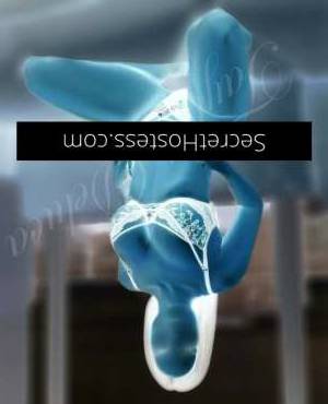 20Yrs Old Escort Sydney Image - 18