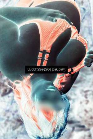 20 year old Australian Escort in Canberra Experience Canberra's Hottest Escorts