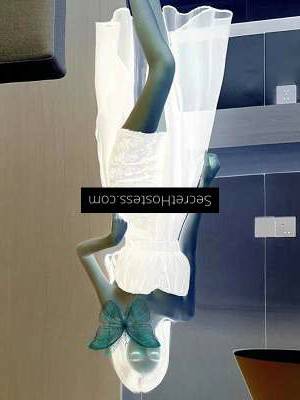20 year old Chinese Escort in Canberra New Prettygirls arrives soon! Don't miss out