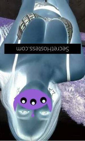 Horny girls await, fulfill your desires here in Sydney