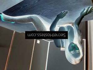 20 year old Escort in Canberra Sexy Tiya busts at Prettygirls. New Girls weekly