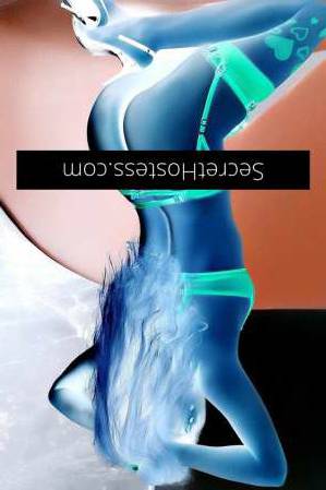 20 year old Escort in Northbridge Perth Gabby