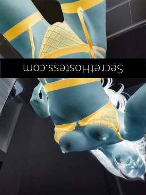 20 year old Escort in Unley Adelaide and experience unforgettable nights with me