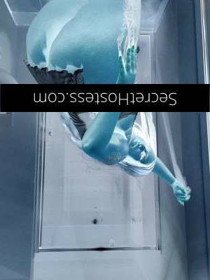 20 year old Escort in Brisbane voluptuous
