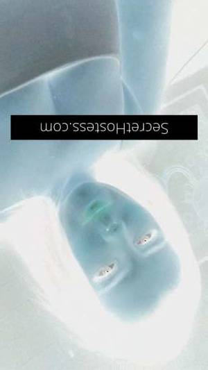 20 year old Escort in Little Bay Sydney Sensual Companion for Indulgent Fun