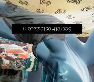 20 year old Escort in Stirling Perth Experience Celestial Euphoria Fulfilling Your Every Desire