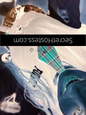 20 year old Escort in Surry Hills Sydney Unforgettable Experiences