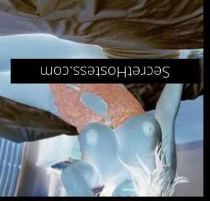 20 year old Escort in Glenelg Adelaide New in town Unforgettable fun and charm for your days and 