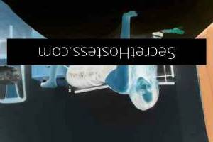 20Yrs Old Escort Adelaide Image - 1