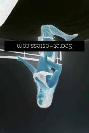 20Yrs Old Escort Adelaide Image - 2