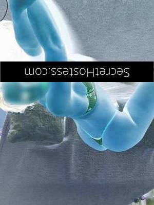 20 year old Escort in Liverpool Sydney Craving Desire Naughty Dancerawaits Handsome Companion