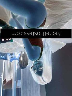 Jasmind Oxx - The ELITE Companion in Brisbane