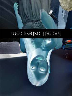 20 year old Japanese Escort in Perth New Not use photoshop