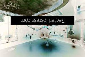 21Yrs Old Escort Fremantle Image - 1