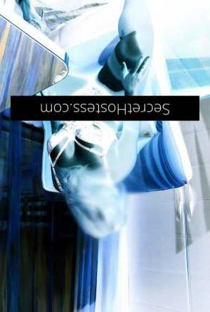 21Yrs Old Escort Fremantle Image - 2