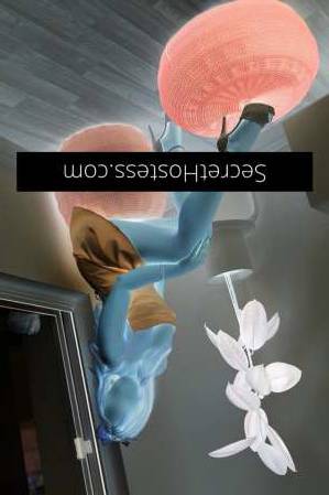 21Yrs Old Escort Fremantle Image - 3