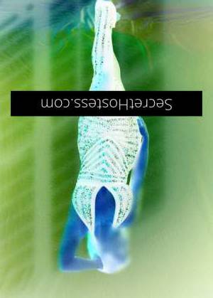 21Yrs Old Escort Fremantle Image - 4