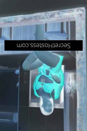 21Yrs Old Escort Fremantle Image - 5