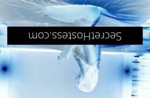 21Yrs Old Escort Fremantle Image - 7