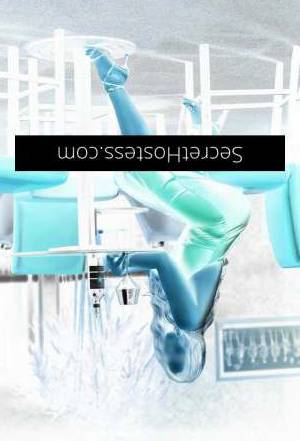 21Yrs Old Escort Fremantle Image - 8