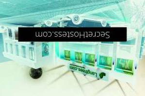 21Yrs Old Escort Fremantle Image - 9