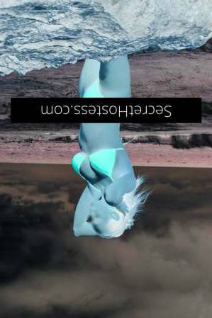 21Yrs Old Escort Fremantle Image - 10