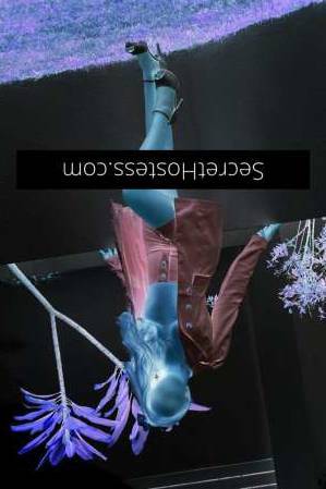 21Yrs Old Escort Fremantle Image - 11