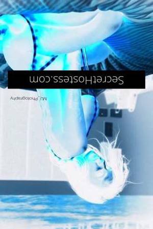 21Yrs Old Escort Fremantle Image - 12