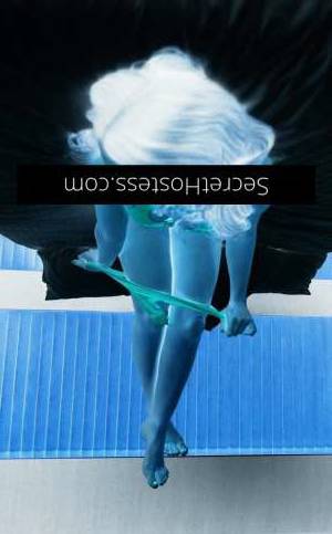 21Yrs Old Escort Fremantle Image - 13