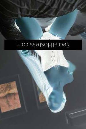 21Yrs Old Escort Fremantle Image - 14