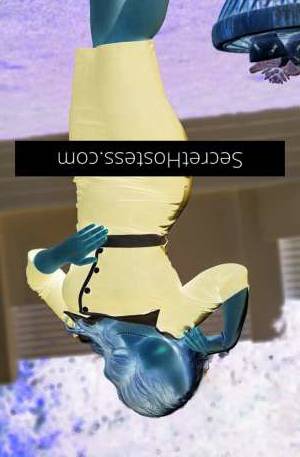 21Yrs Old Escort Fremantle Image - 15