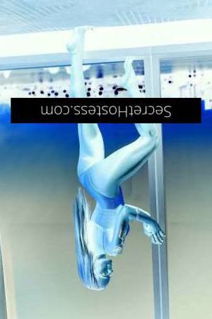 21Yrs Old Escort Fremantle Image - 16