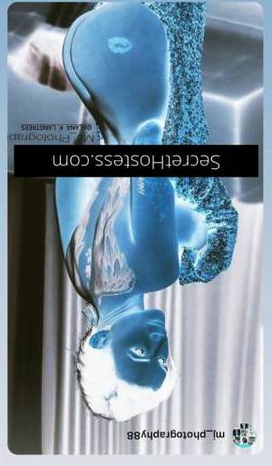 21Yrs Old Escort Fremantle Image - 17