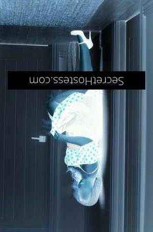 21Yrs Old Escort Fremantle Image - 18