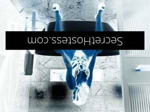 21Yrs Old Escort Fremantle Image - 19