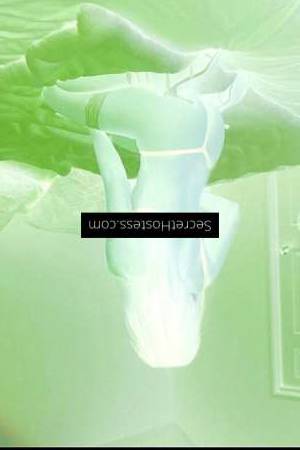 21 year old Caucasian Escort in Perth New Aussie Brandy in Perth