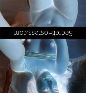 21 year old Escort in Companion for a Captivating Escape Soda, Playful and Witty