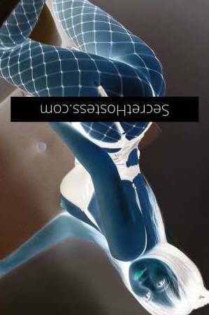 21 year old Escort in Kallangur Brisbane Cherry's One Dragon Service