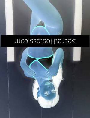 21 year old Escort in Sydney Sensual Elegance