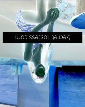 21 year old Escort in Canberra simply titled