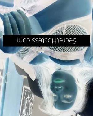 21 year old Escort in Bondi Sydney Sexy Chloe