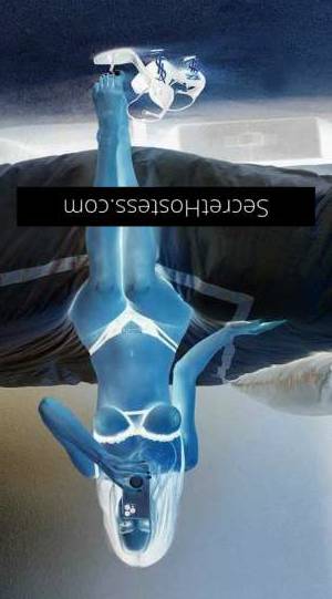 21 year old Escort in Malvern Melbourne Seductive GFE-Experience Unleash Your Desire with Navy