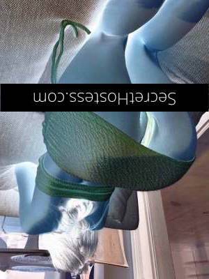 Sensual Delights Angela, Your Dream Curvy Flirt in Canberra