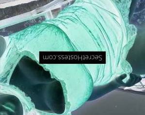 21 year old Escort in Perth Danni Queen