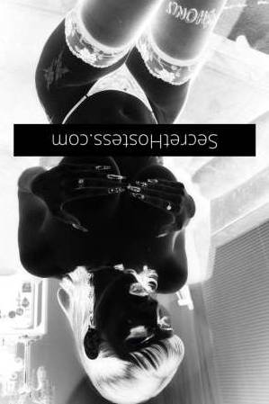 Enchanting Dreams Await Captivating Companion for Heavenly  in Melbourne