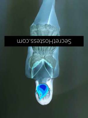 21Yrs Old Escort Melbourne Image - 1