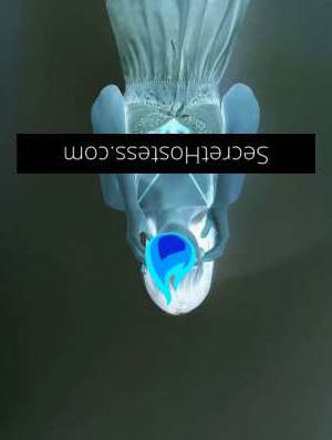 21Yrs Old Escort Melbourne Image - 2