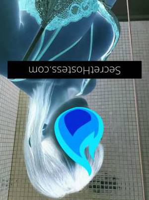 21Yrs Old Escort Melbourne Image - 3